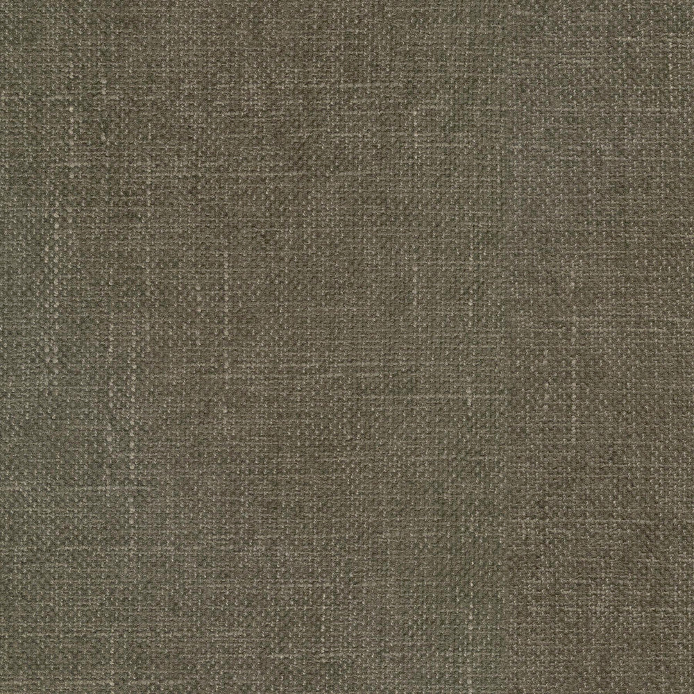 Perf Mixology Mushroom 410848 by Performance Designer Fabric - Base:80% Polyester 20% Viscose Back:100% Acrylic needlpunch/coating CHINA 51000 Horizontal: 0 and Vertical: 0 54 - Swanky Fabrics -
