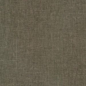 Performance Fabric Perf Mixology Mushroom 410848