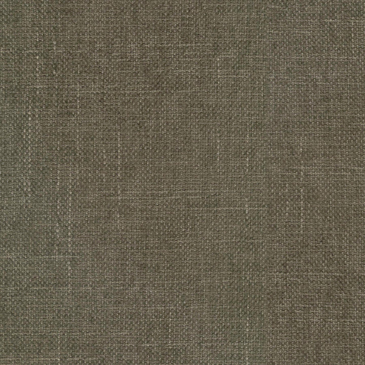 Perf Mixology Mushroom 410848 by Performance Designer Fabric - Base:80% Polyester 20% Viscose Back:100% Acrylic needlpunch/coating CHINA 51000 Horizontal: 0 and Vertical: 0 54 - Swanky Fabrics -