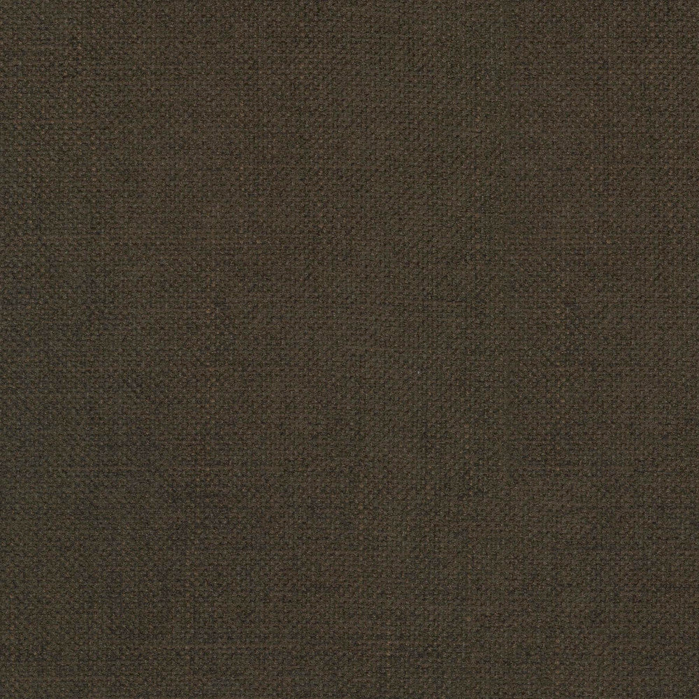 Perf Mixology Coffee 410849 by Performance Designer Fabric - Base:80% Polyester 20% Viscose Back:100% Acrylic needlpunch/coating CHINA 51000 Horizontal: 0 and Vertical: 0 54 - Swanky Fabrics -
