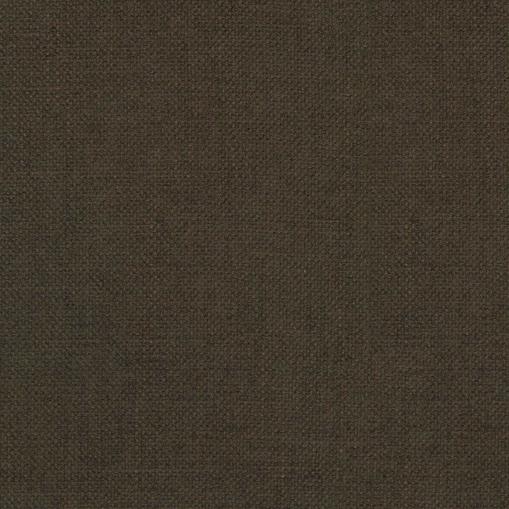 Perf Mixology Coffee 410849 by Performance Designer Fabric - Base:80% Polyester 20% Viscose Back:100% Acrylic needlpunch/coating CHINA 51000 Horizontal: 0 and Vertical: 0 54 - Swanky Fabrics -