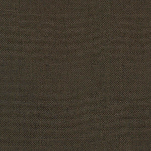 Performance Fabric Perf Mixology Coffee 410849