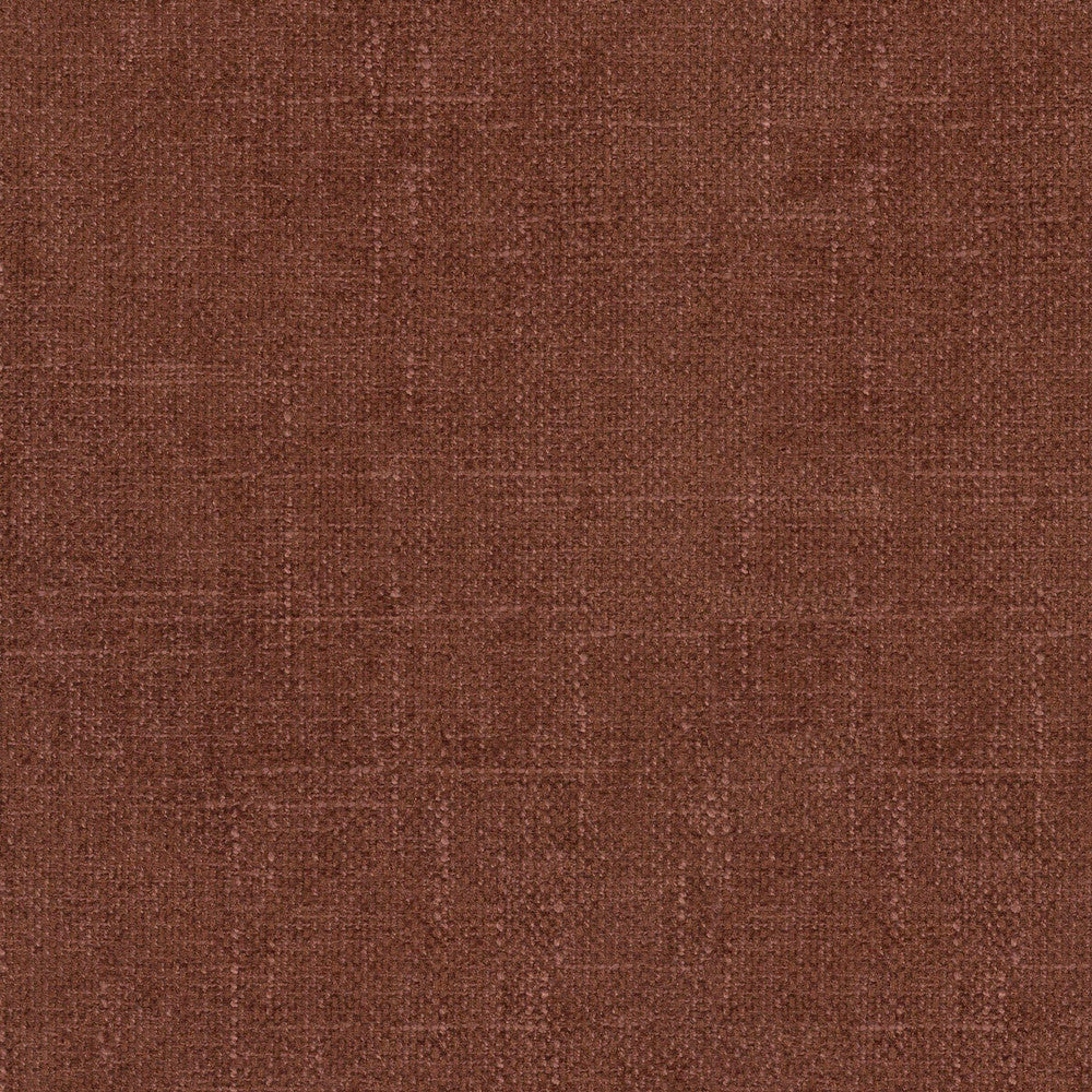Perf Mixology Spice 410850 by Performance Designer Fabric - Base:80% Polyester 20% Viscose Back:100% Acrylic needlpunch/coating CHINA 51000 Horizontal: 0 and Vertical: 0 54 - Swanky Fabrics -