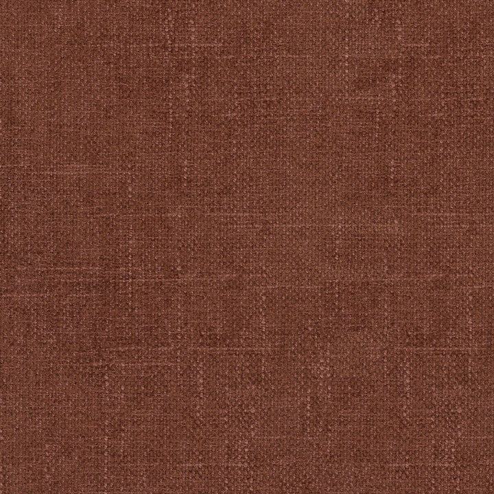 Perf Mixology Spice 410850 by Performance Designer Fabric - Base:80% Polyester 20% Viscose Back:100% Acrylic needlpunch/coating CHINA 51000 Horizontal: 0 and Vertical: 0 54 - Swanky Fabrics -