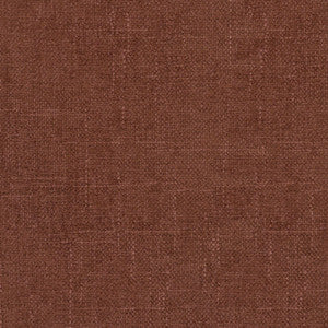 Performance Fabric Perf Mixology Spice 410850