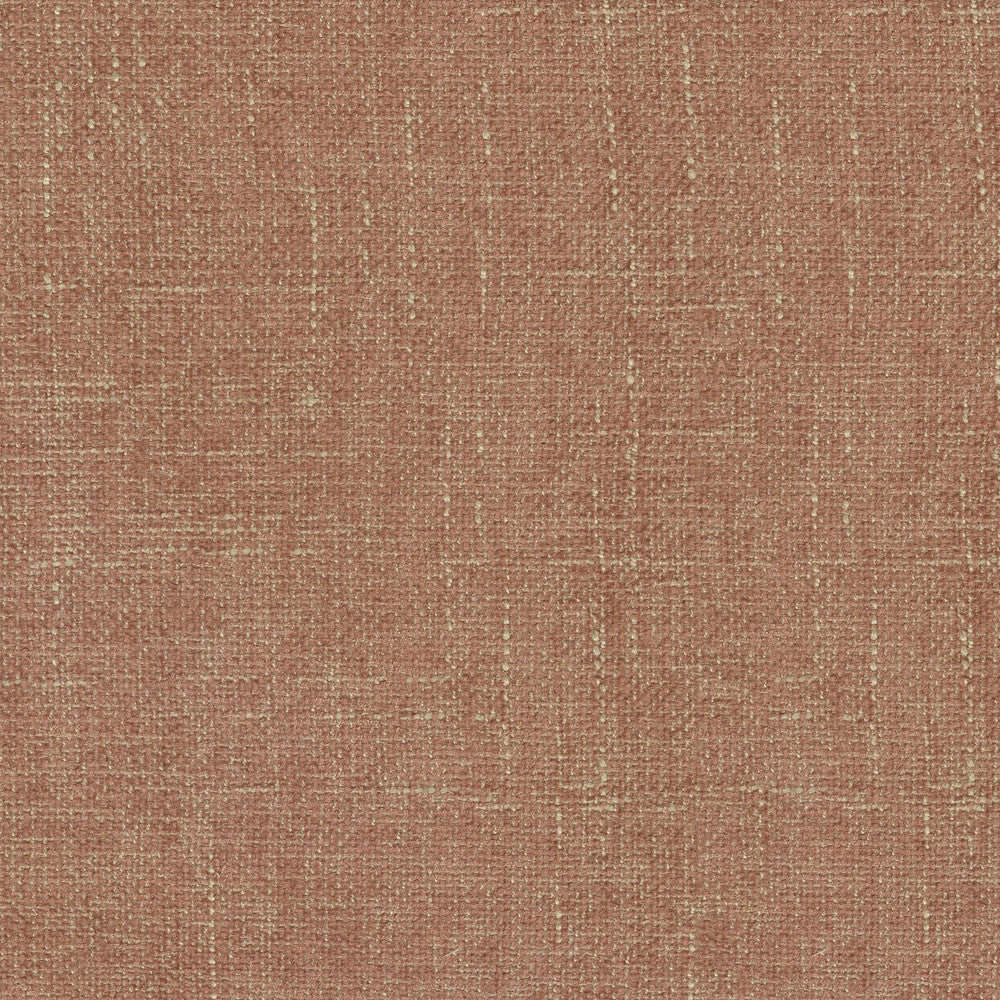 Perf Mixology Adobe 410851 by Performance Designer Fabric - Base:80% Polyester 20% Viscose Back:100% Acrylic needlpunch/coating CHINA 51000 Horizontal: 0 and Vertical: 0 54 - Swanky Fabrics -