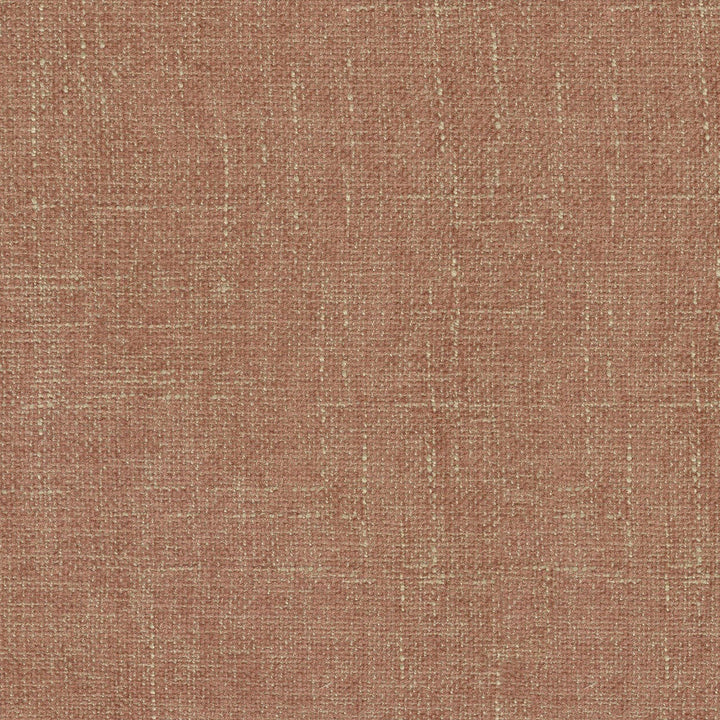 Perf Mixology Adobe 410851 by Performance Designer Fabric - Base:80% Polyester 20% Viscose Back:100% Acrylic needlpunch/coating CHINA 51000 Horizontal: 0 and Vertical: 0 54 - Swanky Fabrics -