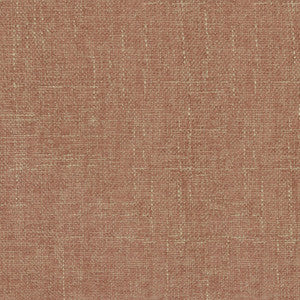 Performance Fabric Perf Mixology Adobe 410851