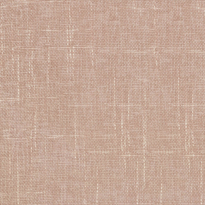 Perf Mixology Blush 410852 by Performance Designer Fabric - Base:80% Polyester 20% Viscose Back:100% Acrylic needlpunch/coating CHINA 51000 Horizontal: 0 and Vertical: 0 54 - Swanky Fabrics -