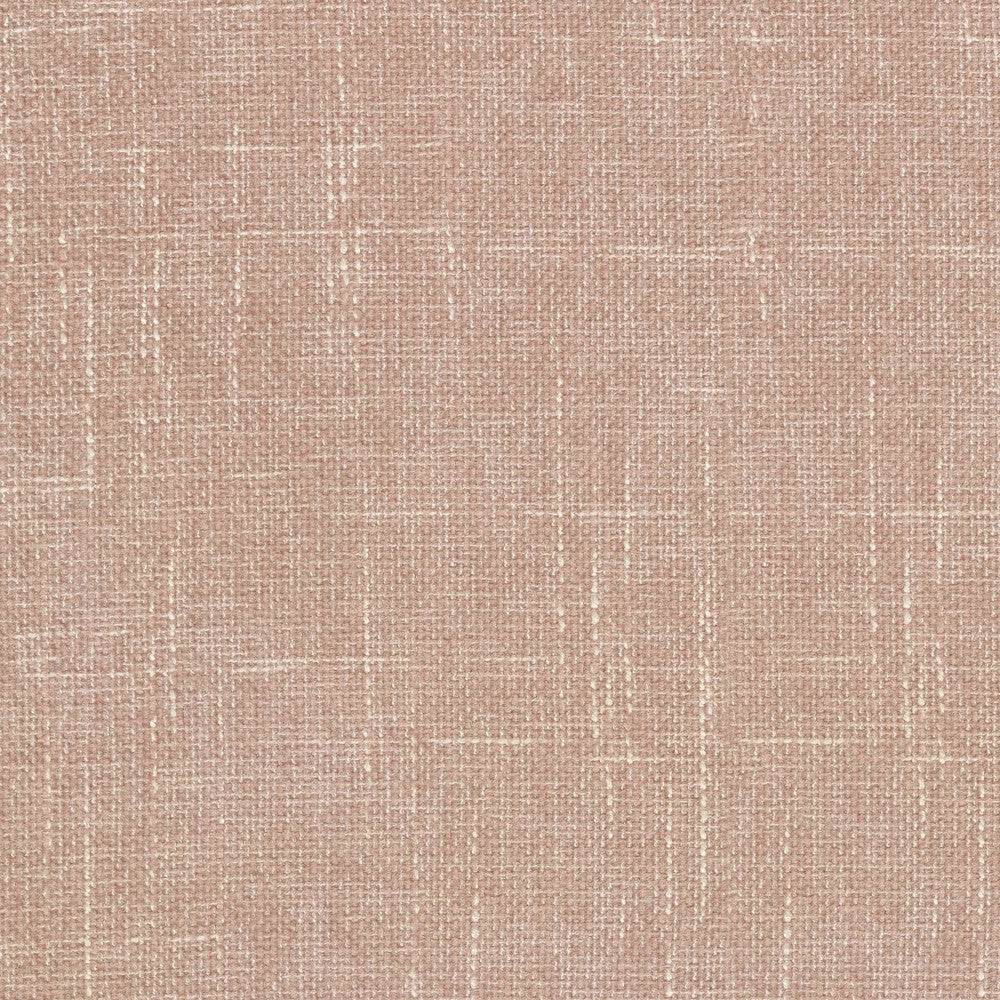 Perf Mixology Blush 410852 by Performance Designer Fabric - Base:80% Polyester 20% Viscose Back:100% Acrylic needlpunch/coating CHINA 51000 Horizontal: 0 and Vertical: 0 54 - Swanky Fabrics -