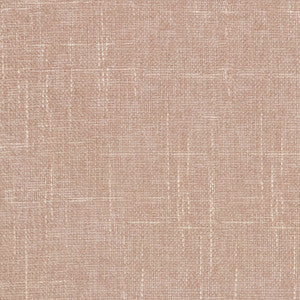 Performance Fabric Perf Mixology Blush 410852