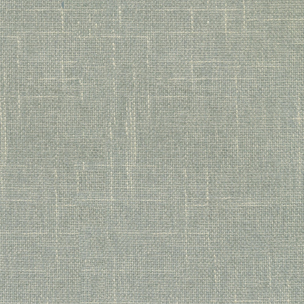Perf Mixology Mist 410854 by Performance Designer Fabric - Base:80% Polyester 20% Viscose Back:100% Acrylic needlpunch/coating CHINA 51000 Horizontal: 0 and Vertical: 0 54 - Swanky Fabrics -