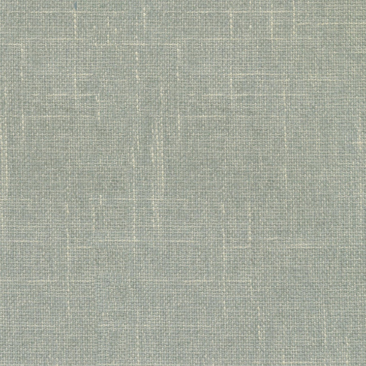 Perf Mixology Mist 410854 by Performance Designer Fabric - Base:80% Polyester 20% Viscose Back:100% Acrylic needlpunch/coating CHINA 51000 Horizontal: 0 and Vertical: 0 54 - Swanky Fabrics -