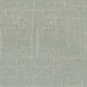Performance Fabric Perf Mixology Mist 410854