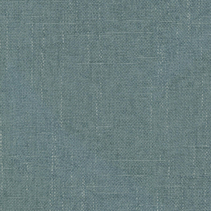 Perf Mixology Chambray 410855 by Performance Designer Fabric - Base:80% Polyester 20% Viscose Back:100% Acrylic needlpunch/coating CHINA 51000 Horizontal: 0 and Vertical: 0 54 - Swanky Fabrics -