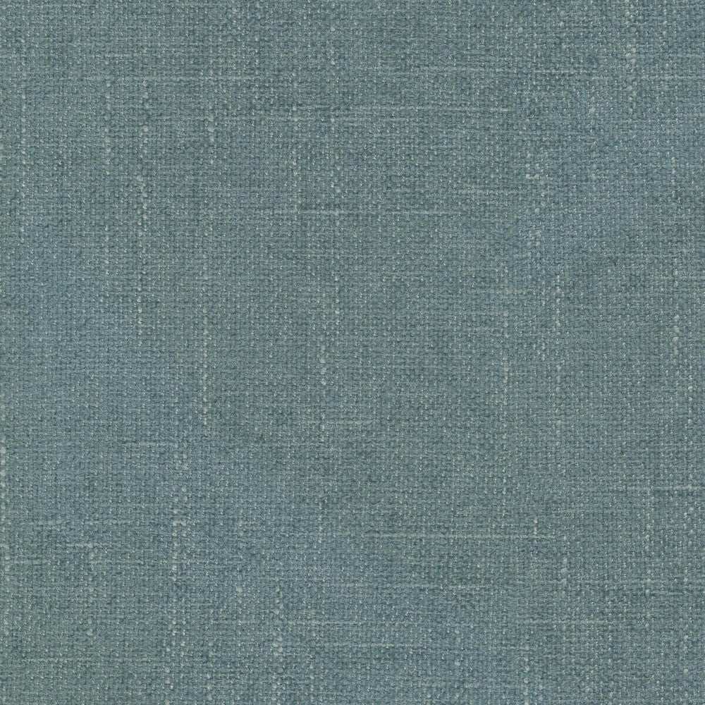 Perf Mixology Chambray 410855 by Performance Designer Fabric - Base:80% Polyester 20% Viscose Back:100% Acrylic needlpunch/coating CHINA 51000 Horizontal: 0 and Vertical: 0 54 - Swanky Fabrics -