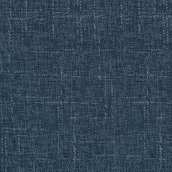 Perf Mixology Midnight 410856 by Performance Designer Fabric - Base:80% Polyester 20% Viscose Back:100% Acrylic needlpunch/coating CHINA 51000 Horizontal: 0 and Vertical: 0 54 - Swanky Fabrics -