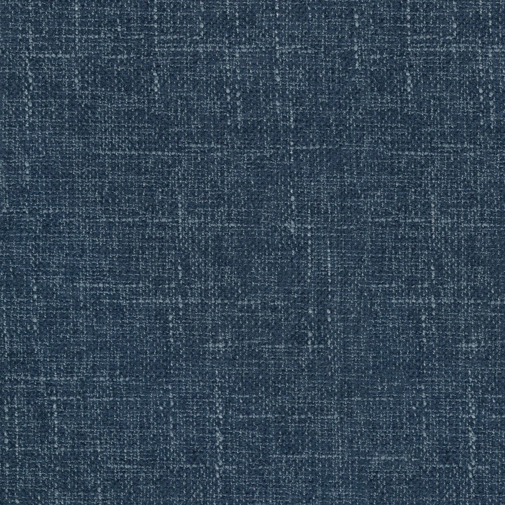 Perf Mixology Midnight 410856 by Performance Designer Fabric - Base:80% Polyester 20% Viscose Back:100% Acrylic needlpunch/coating CHINA 51000 Horizontal: 0 and Vertical: 0 54 - Swanky Fabrics -