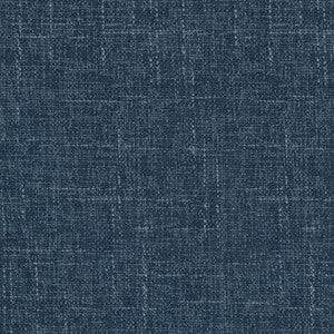 Performance Fabric Perf Mixology Midnight 410856