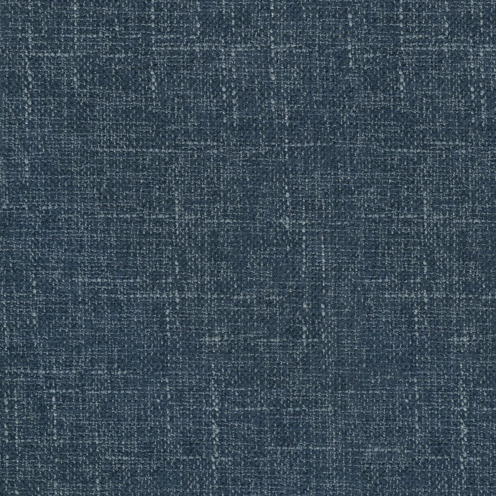 Perf Mixology Lapis 410857 by Performance Designer Fabric - Base:80% Polyester 20% Viscose Back:100% Acrylic needlpunch/coating CHINA 51000 Horizontal: 0 and Vertical: 0 54 - Swanky Fabrics -