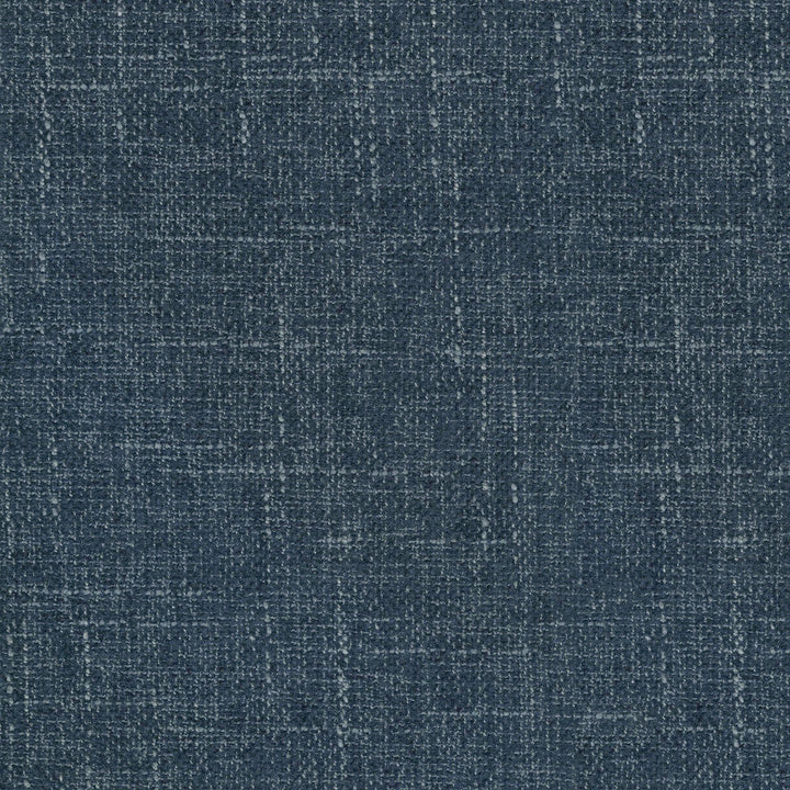 Perf Mixology Lapis 410857 by Performance Designer Fabric - Base:80% Polyester 20% Viscose Back:100% Acrylic needlpunch/coating CHINA 51000 Horizontal: 0 and Vertical: 0 54 - Swanky Fabrics -