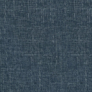 Performance Fabric Perf Mixology Lapis 410857