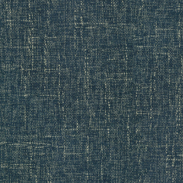 Perf Mixology Indigo 410858 by Performance Designer Fabric - Base:80% Polyester 20% Viscose Back:100% Acrylic needlpunch/coating CHINA 51000 Horizontal: 0 and Vertical: 0 54 - Swanky Fabrics -