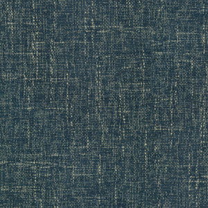 Performance Fabric Perf Mixology Indigo 410858