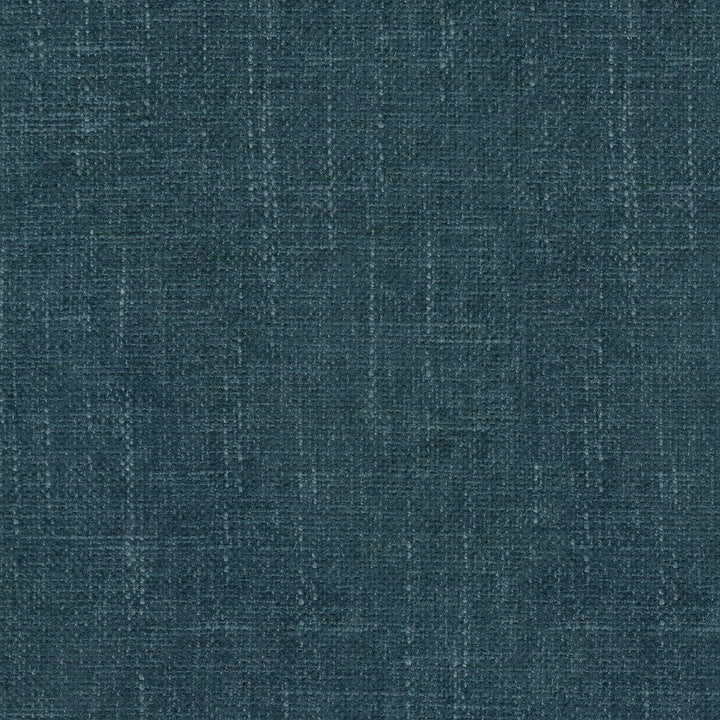 Perf Mixology Denim 410859 by Performance Designer Fabric - Base:80% Polyester 20% Viscose Back:100% Acrylic needlpunch/coating CHINA 51000 Horizontal: 0 and Vertical: 0 54 - Swanky Fabrics -