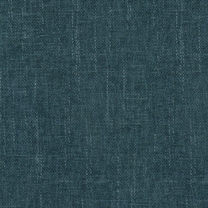 Performance Fabric Perf Mixology Denim 410859