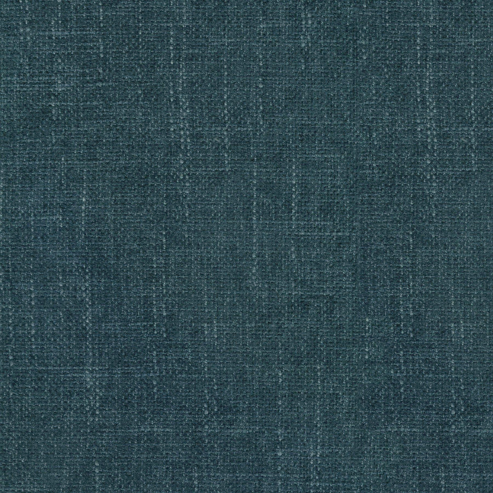 Perf Mixology Denim 410859 by Performance Designer Fabric - Base:80% Polyester 20% Viscose Back:100% Acrylic needlpunch/coating CHINA 51000 Horizontal: 0 and Vertical: 0 54 - Swanky Fabrics -