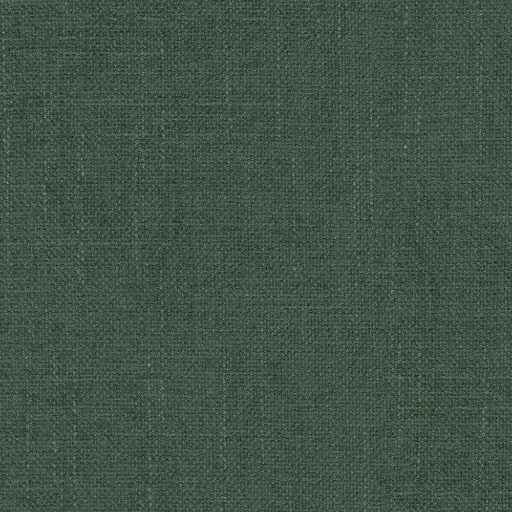 Perf Mixology Jupiter 410860 by Performance Designer Fabric - Base:80% Polyester 20% Viscose Back:100% Acrylic needlpunch/coating CHINA 51000 Horizontal: 0 and Vertical: 0 54 - Swanky Fabrics -