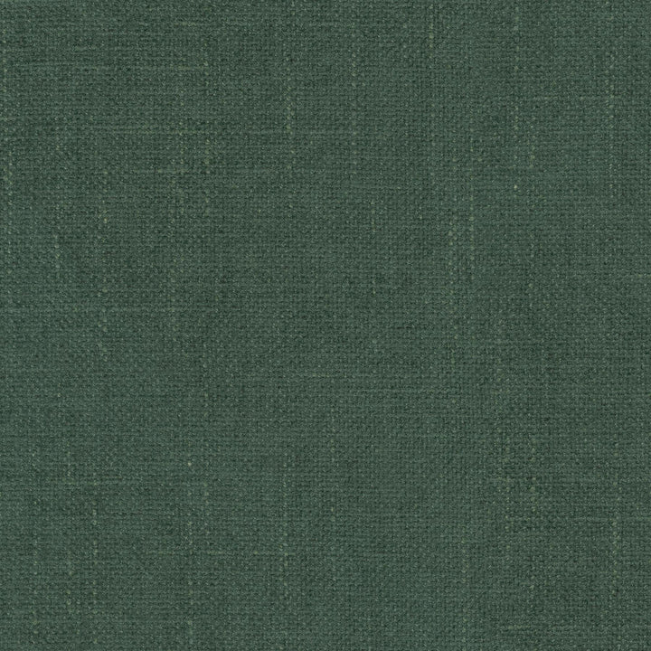 Perf Mixology Jupiter 410860 by Performance Designer Fabric - Base:80% Polyester 20% Viscose Back:100% Acrylic needlpunch/coating CHINA 51000 Horizontal: 0 and Vertical: 0 54 - Swanky Fabrics -