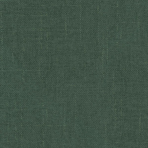 Performance Fabric Perf Mixology Jupiter 410860