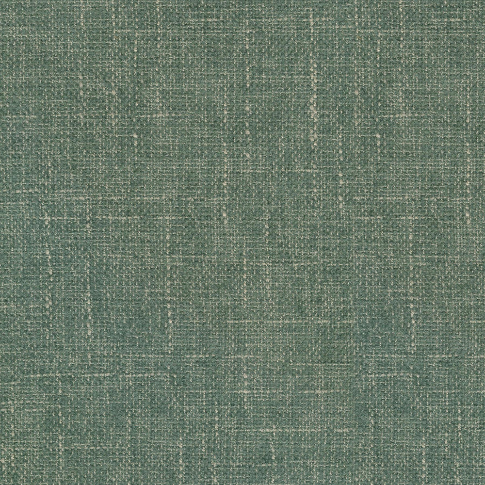 Perf Mixology Lagoon 410861 by Performance Designer Fabric - Base:80% Polyester 20% Viscose Back:100% Acrylic needlpunch/coating CHINA 51000 Horizontal: 0 and Vertical: 0 54 - Swanky Fabrics -