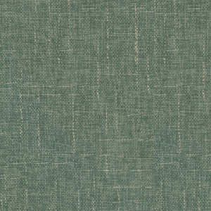 Performance Fabric Perf Mixology Lagoon 410861