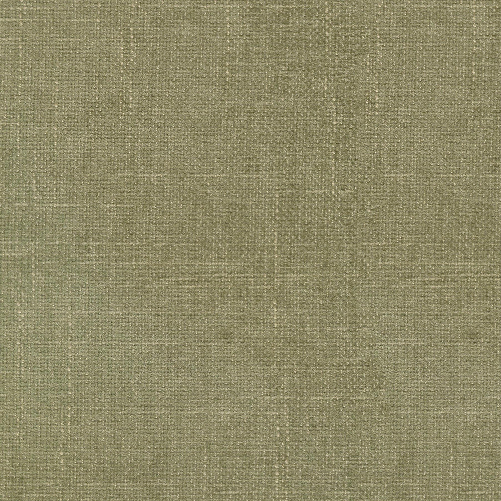 Perf Mixology Safari 410862 by Performance Designer Fabric - Base:80% Polyester 20% Viscose Back:100% Acrylic needlpunch/coating CHINA 51000 Horizontal: 0 and Vertical: 0 54 - Swanky Fabrics -