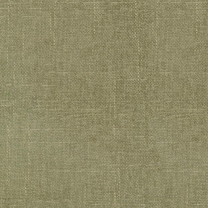 Performance Fabric Perf Mixology Safari 410862