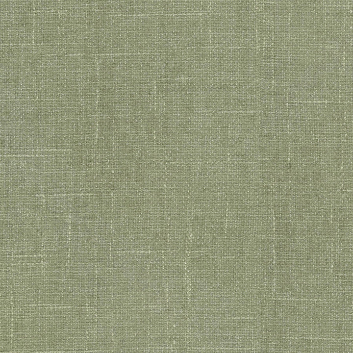 Perf Mixology Celery 410864 by Performance Designer Fabric - Base:80% Polyester 20% Viscose Back:100% Acrylic needlpunch/coating CHINA 51000 Horizontal: 0 and Vertical: 0 54 - Swanky Fabrics -