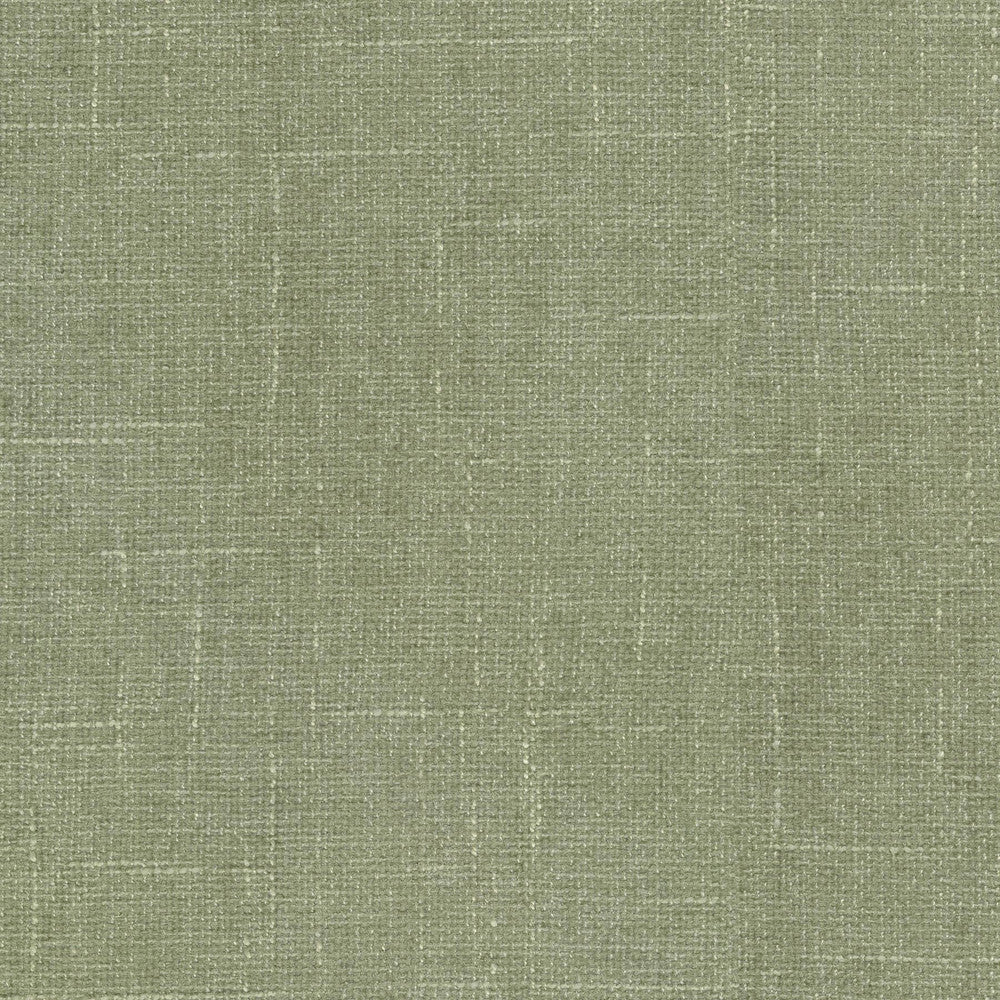 Perf Mixology Celery 410864 by Performance Designer Fabric - Base:80% Polyester 20% Viscose Back:100% Acrylic needlpunch/coating CHINA 51000 Horizontal: 0 and Vertical: 0 54 - Swanky Fabrics -