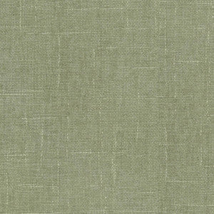 Performance Fabric Perf Mixology Celery 410864