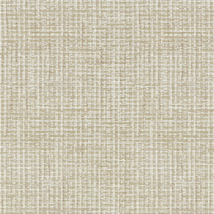 Perf Cocoluxe Coconut 410880 by Performance Designer Fabric - 100% Polyester CHINA Horizontal: 0 and Vertical: 0 57 - Swanky Fabrics -