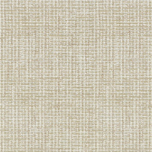 Performance Fabric Perf Cocoluxe Coconut 410880