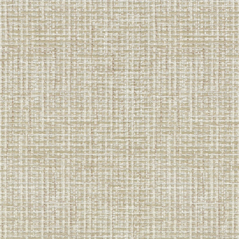 Perf Cocoluxe Coconut 410880 by Performance Designer Fabric - 100% Polyester CHINA Horizontal: 0 and Vertical: 0 57 - Swanky Fabrics -