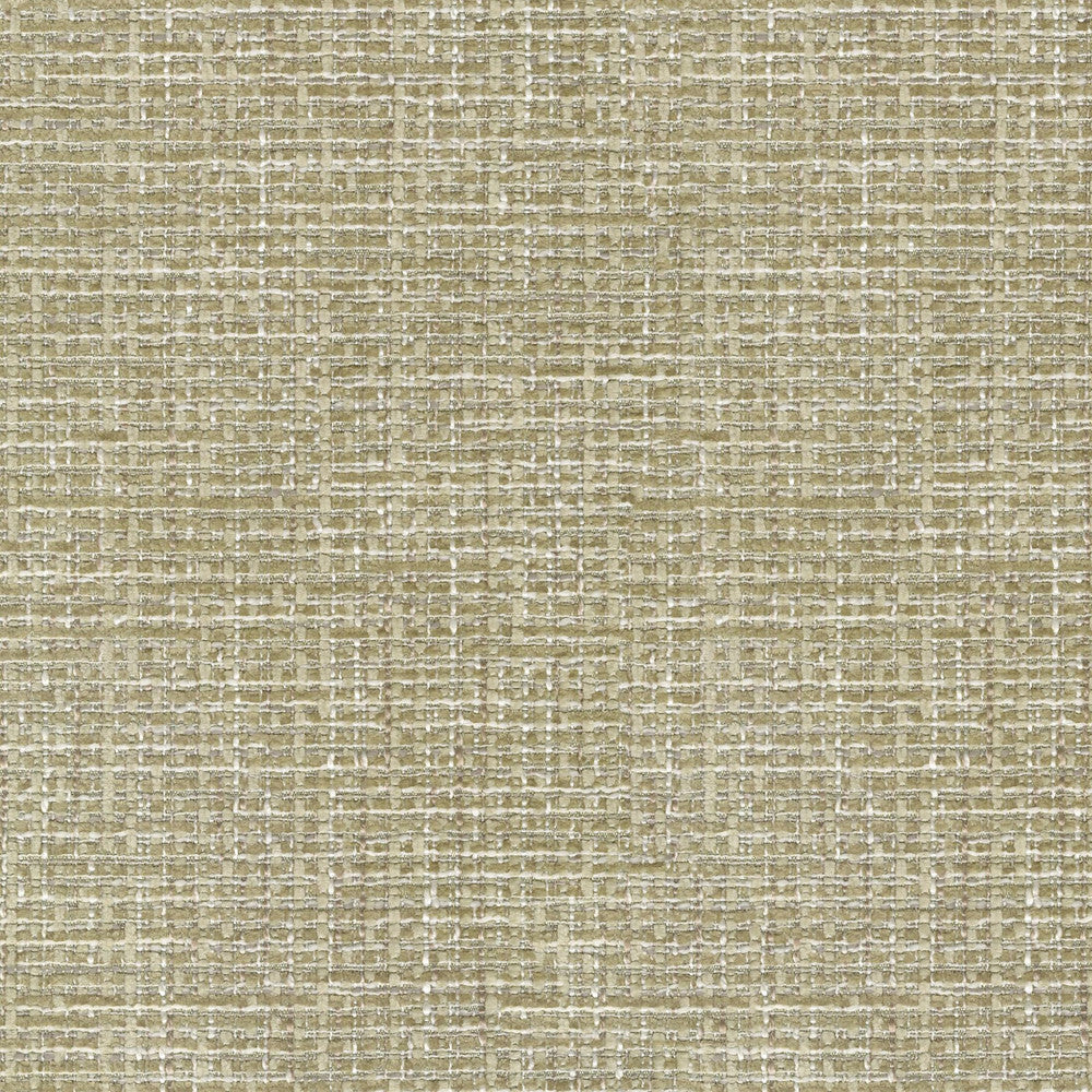 Perf Cocoluxe Rattan 410881 by Performance Designer Fabric - 100% Polyester CHINA Horizontal: 0 and Vertical: 0 57 - Swanky Fabrics -