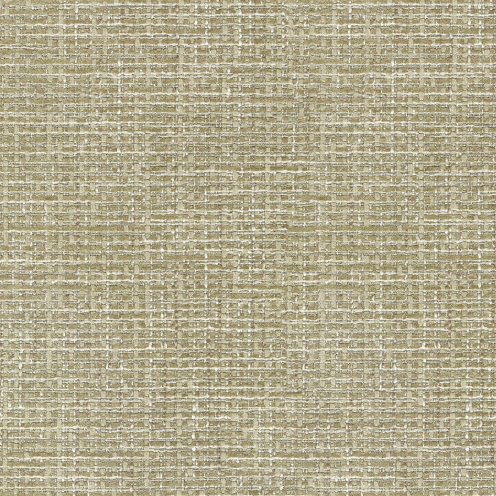 Perf Cocoluxe Rattan 410881 by Performance Designer Fabric - 100% Polyester CHINA Horizontal: 0 and Vertical: 0 57 - Swanky Fabrics -