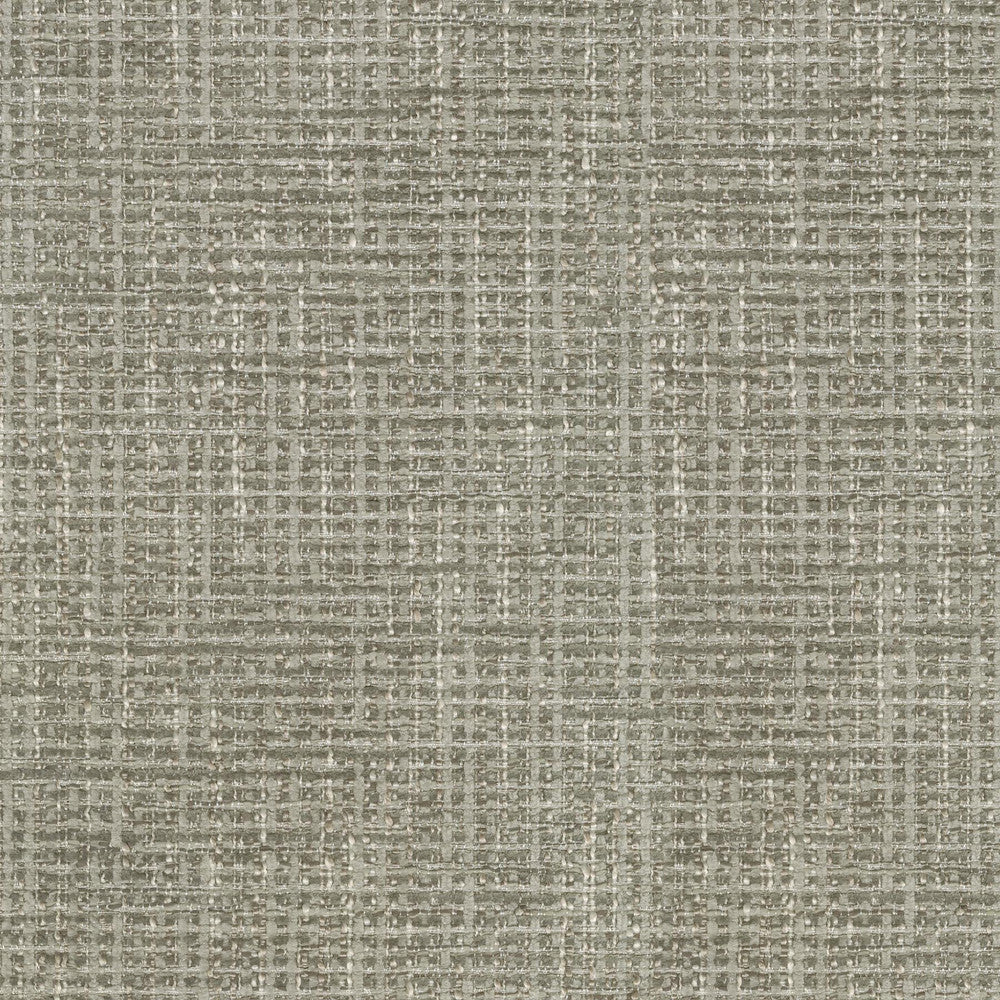 Perf Cocoluxe Shale 410882 by Performance Designer Fabric - 100% Polyester CHINA Horizontal: 0 and Vertical: 0 57 - Swanky Fabrics -
