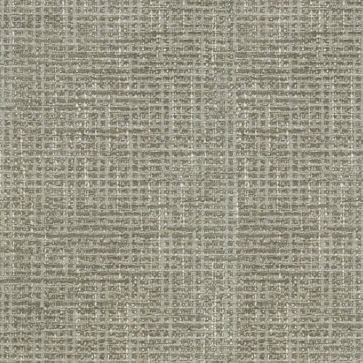 Perf Cocoluxe Shale 410882 by Performance Designer Fabric - 100% Polyester CHINA Horizontal: 0 and Vertical: 0 57 - Swanky Fabrics -