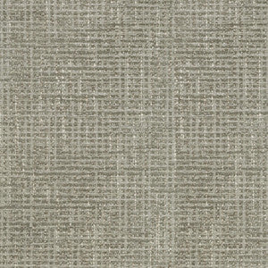 Performance Fabric Perf Cocoluxe Shale 410882