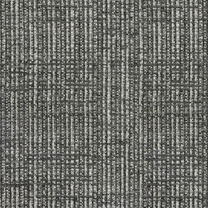 Performance Fabric Perf Cocoluxe Granite 410883